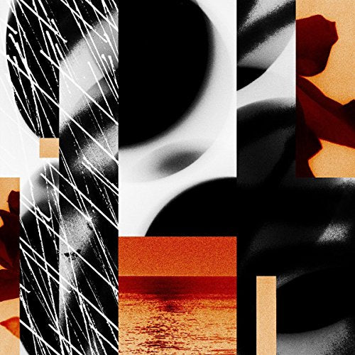 Wen - EPHEM:ERA [VINYL]