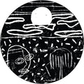 Duckett - Gannets for Guano EP [VINYL]