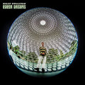 Billy Sullivan - PAPER DREAMS (SILVER) [VINYL]