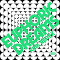 Krystal Klear - Euphoric Dreams (KiNK Remixes) [VINYL]