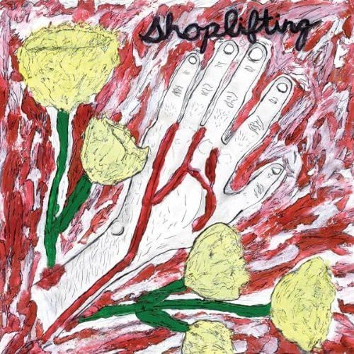 Various - Body Stories [VINYL]