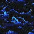 Evian Christ - Waterfall [VINYL]