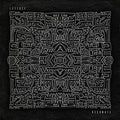 Lettuce - Resonate (2LP) [VINYL]