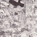 Women - Rarities 2007-2010 [VINYL]