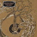 Photon Band - Songs Of Rapture And Hatred [VINYL]