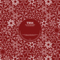 Tim, Chad & Sherry - The Love I Make (Remixes) [12"] [VINYL]