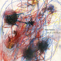 Ian William Craig - Slow Vessels [VINYL]