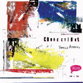 Connections - Foreign Affairs [VINYL]