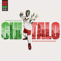 Marc Davis - Chi Talo Ep Volume 2 [VINYL]