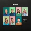Nymalet - Vender På Fortællinger