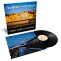 Hynde, Chrissie - Standing in the Doorway: Chrissie Hynde Sings Bob Dylan