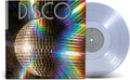 Disco Now Playing - Now Playing Disco [VINYL]