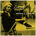 Monica Lewis - Fools Rush In (+2 Bonus Tracks) (Limited Edition) [VINYL]