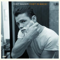 Chet Baker - Chet Is Back (Limited Edition) [VINYL]