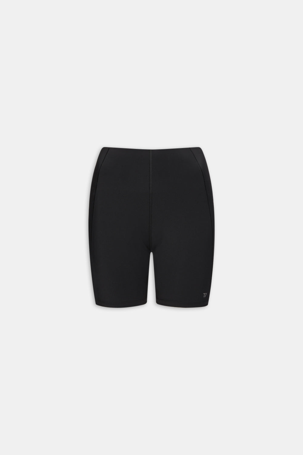 AirForm Cycling Short - Black