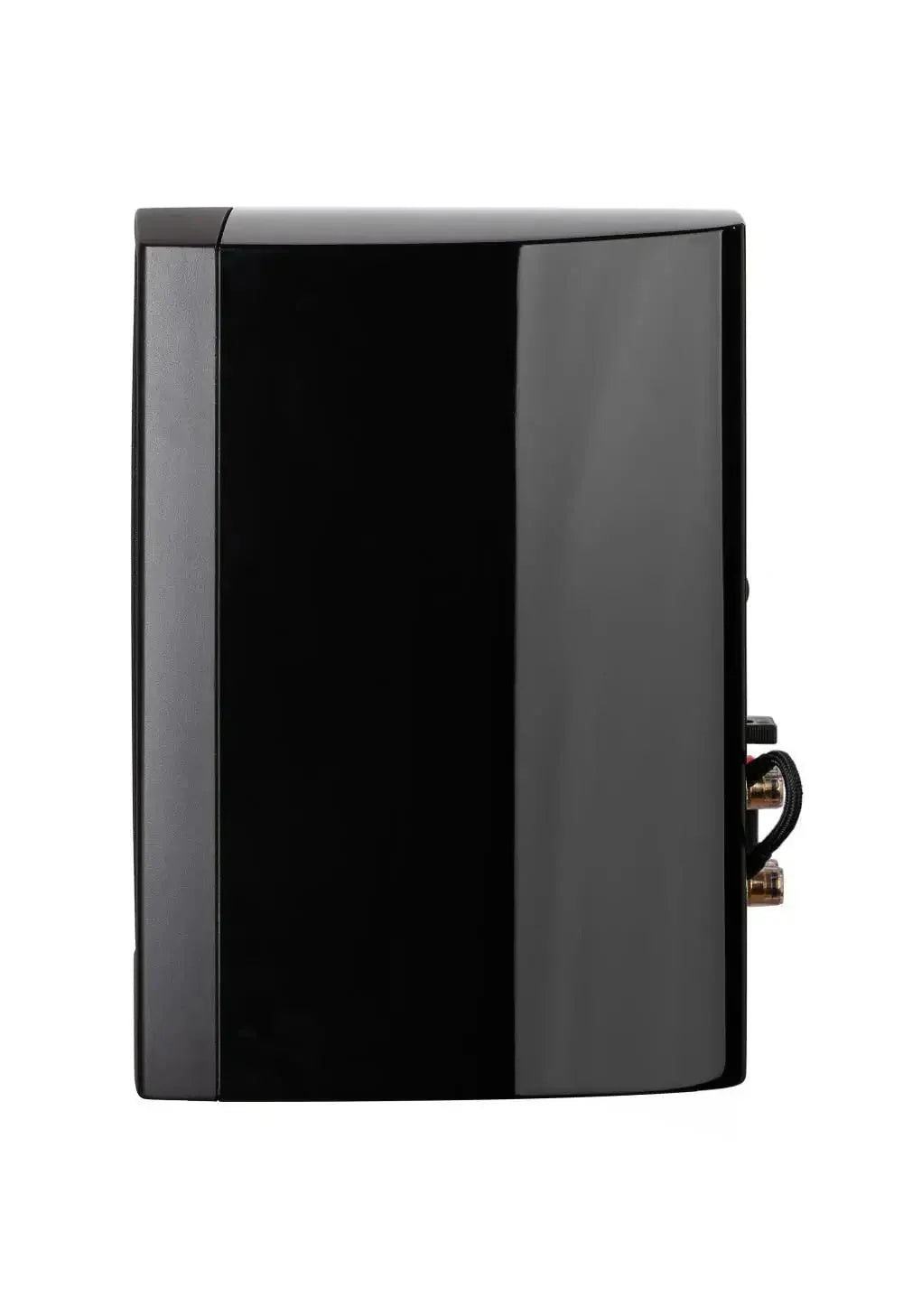 Verus V5B Bookshelf Speakers | Pair