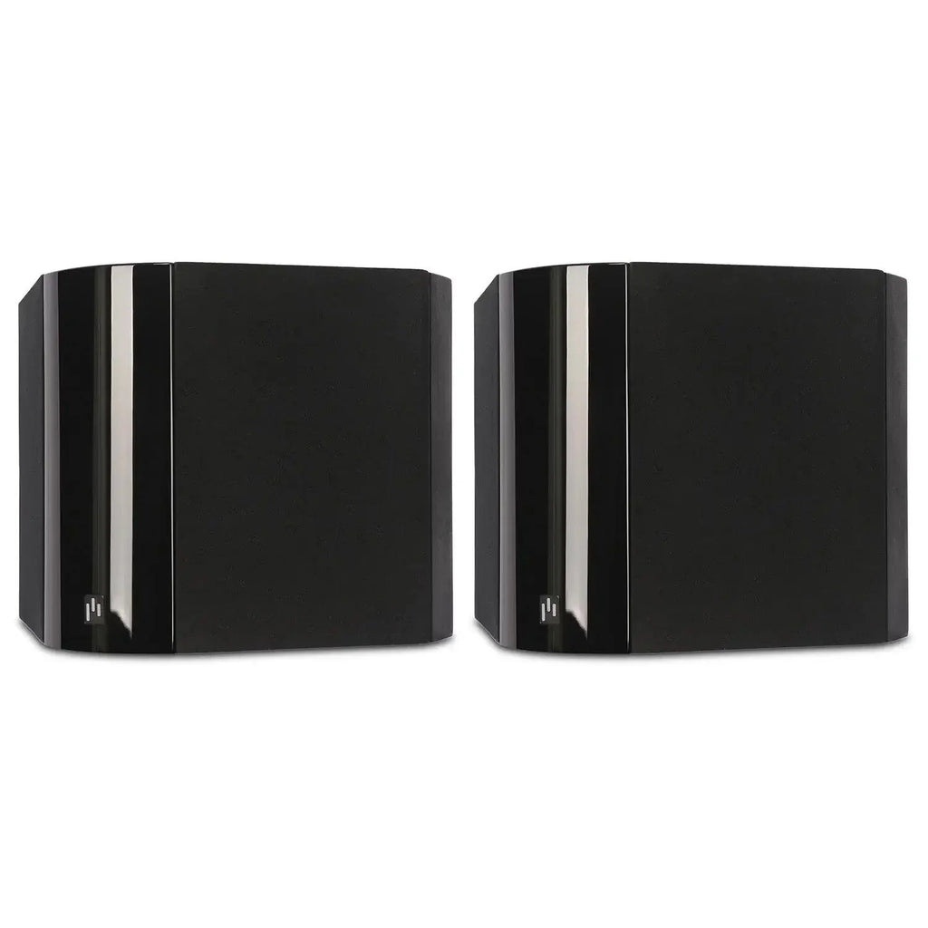 Verus VSS Dipole-Bipole Surround Speaker | Pair