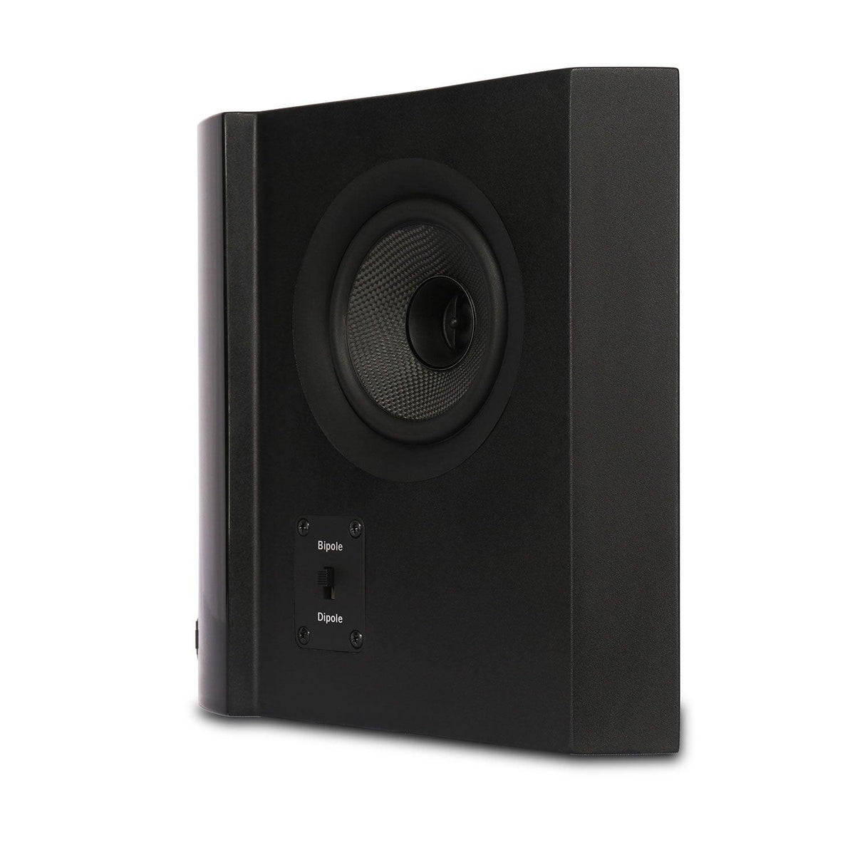Verus VSS Dipole-Bipole Surround Speaker | Pair
