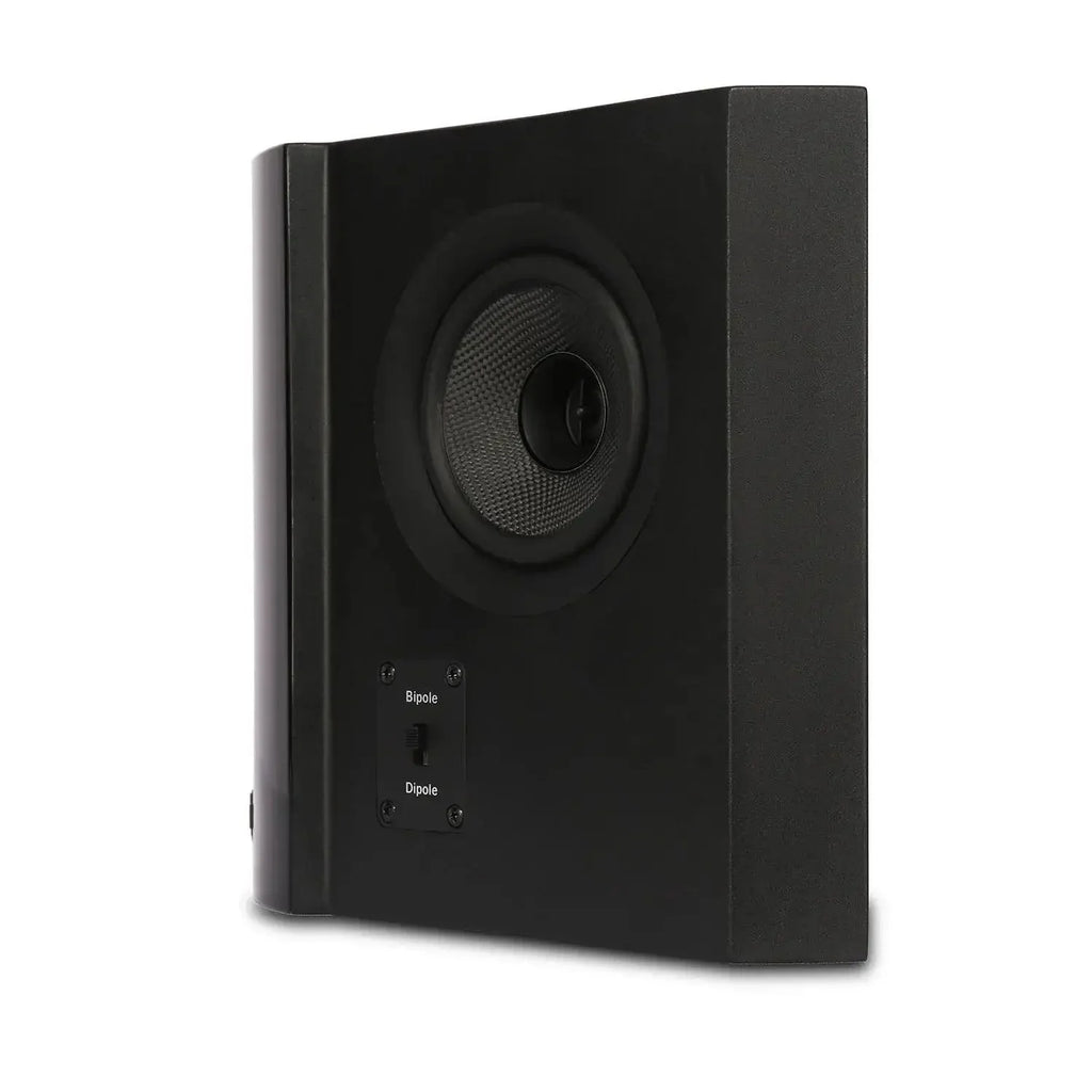 Verus VSS Dipole-Bipole Surround Speaker | Pair