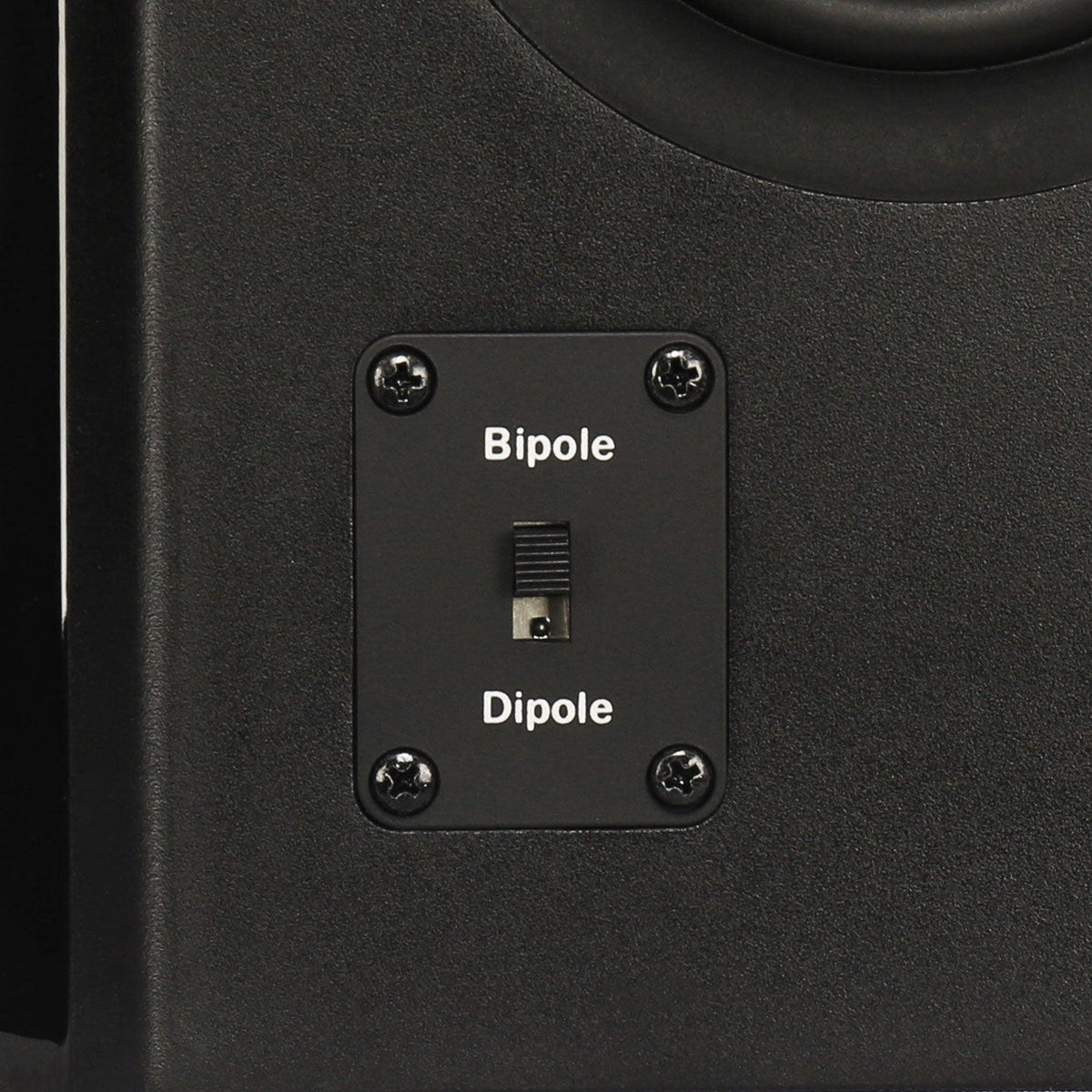 Verus VSS Dipole-Bipole Surround Speaker | Pair