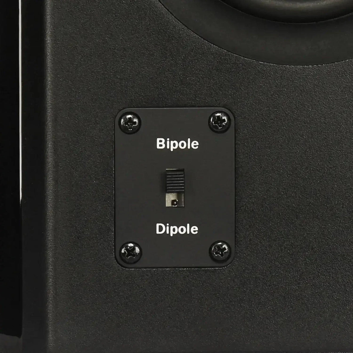 Verus VSS Dipole-Bipole Surround Speaker | Pair