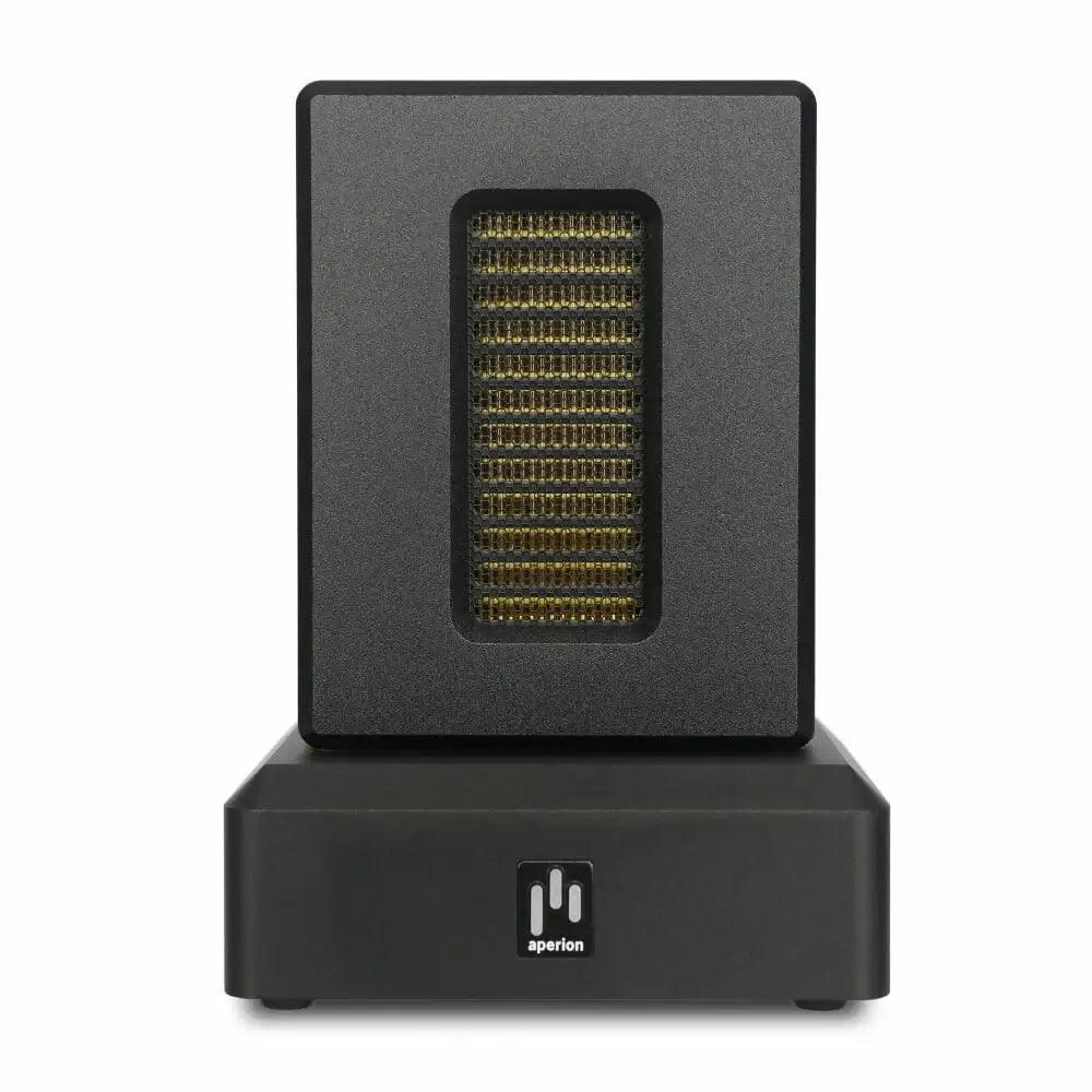 DST Dual Firing AMT Super Tweeter Pair