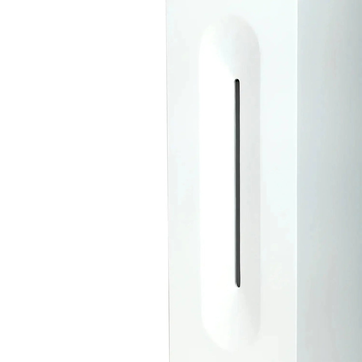 Novus N5T 5.25" Floorstanding Tower Speaker Single