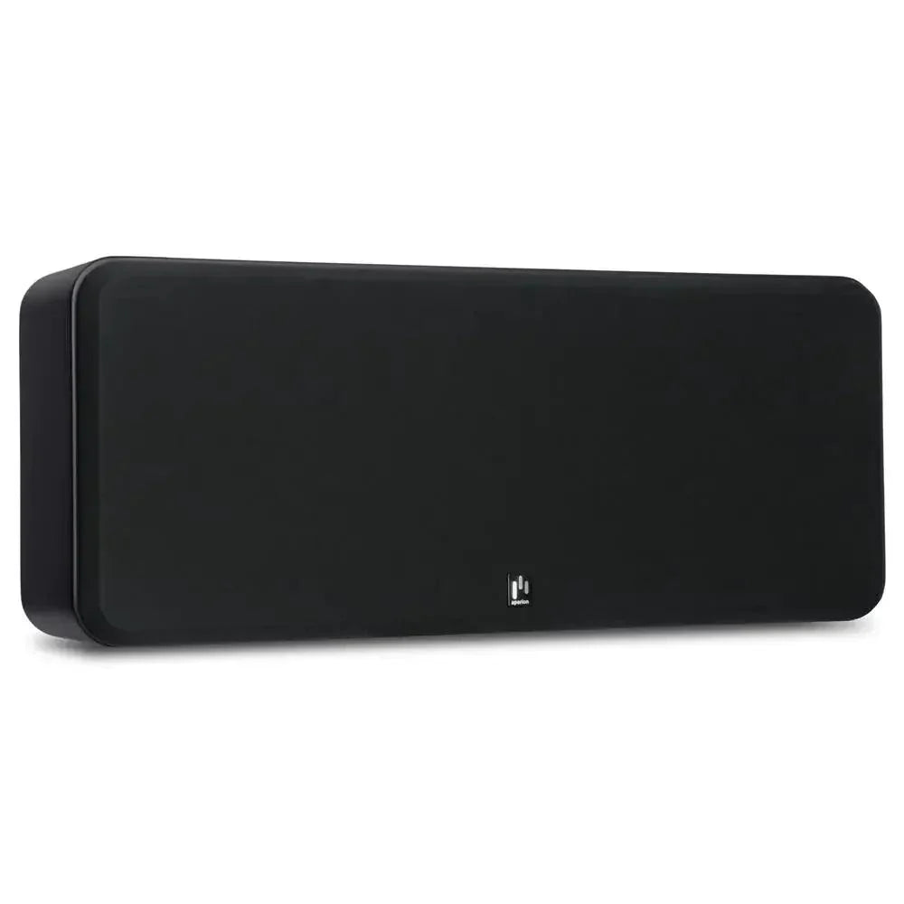 Novus N6SC Slim LCR 6.5" On-Wall & Surround Speaker