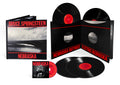 Bruce Springsteen - Nebraska ’82: Expanded Edition