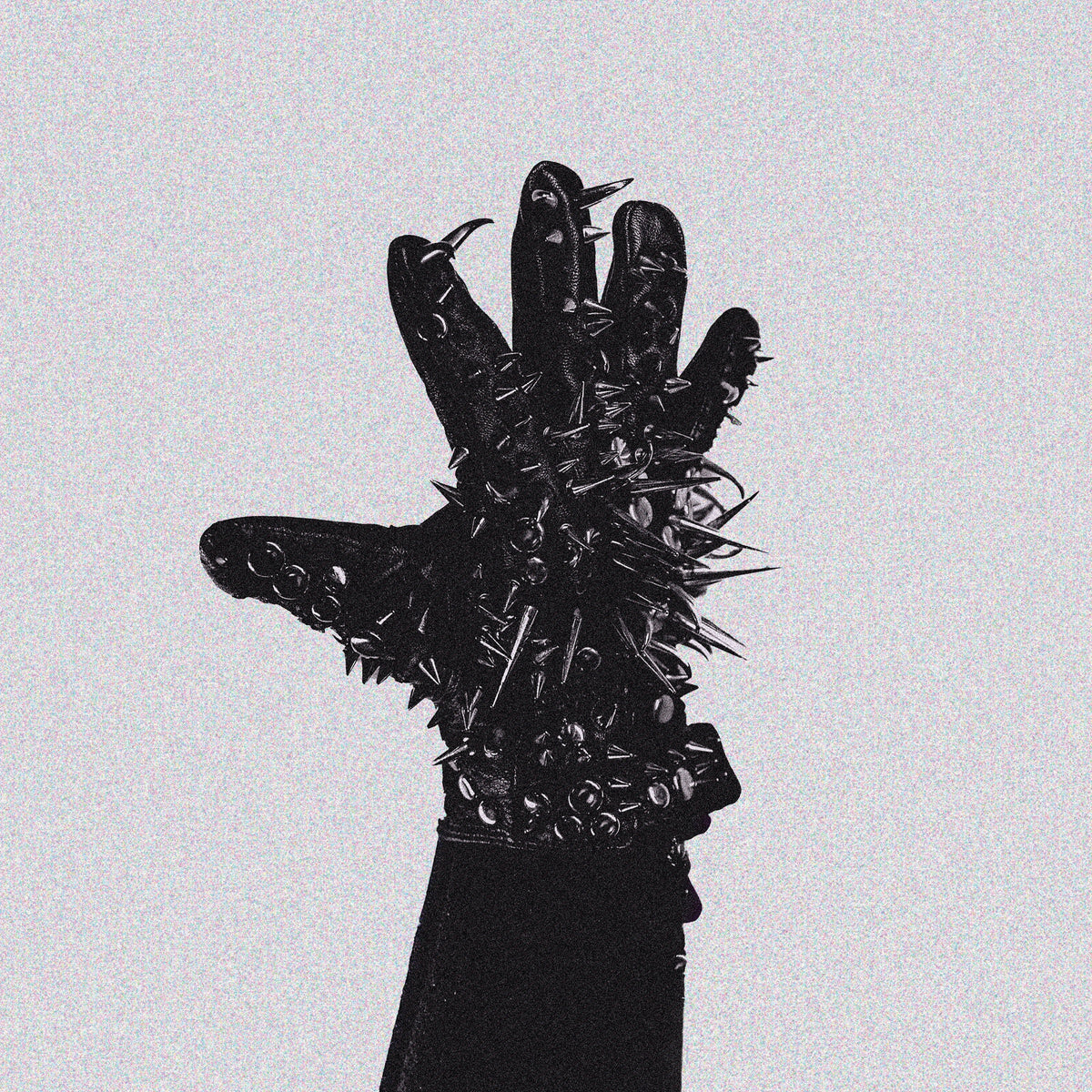 Chalk - Crystalpunk (Dinked Edition)