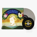 Connie Converse - How Sad, How Lovely