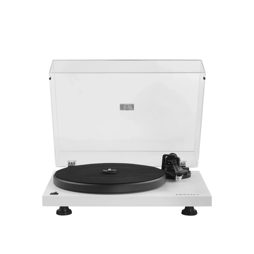 Crosley - Crosley C6