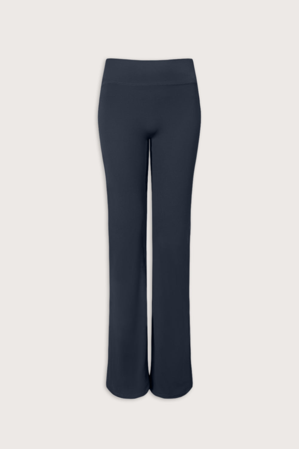 Cocoon & Flare Set - Midnight Navy