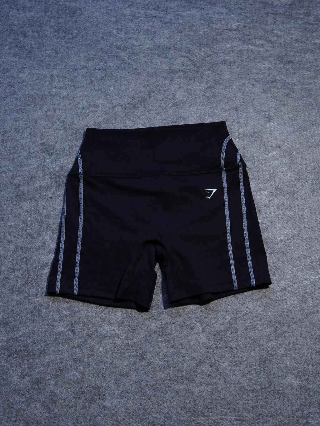 Volt Shorts