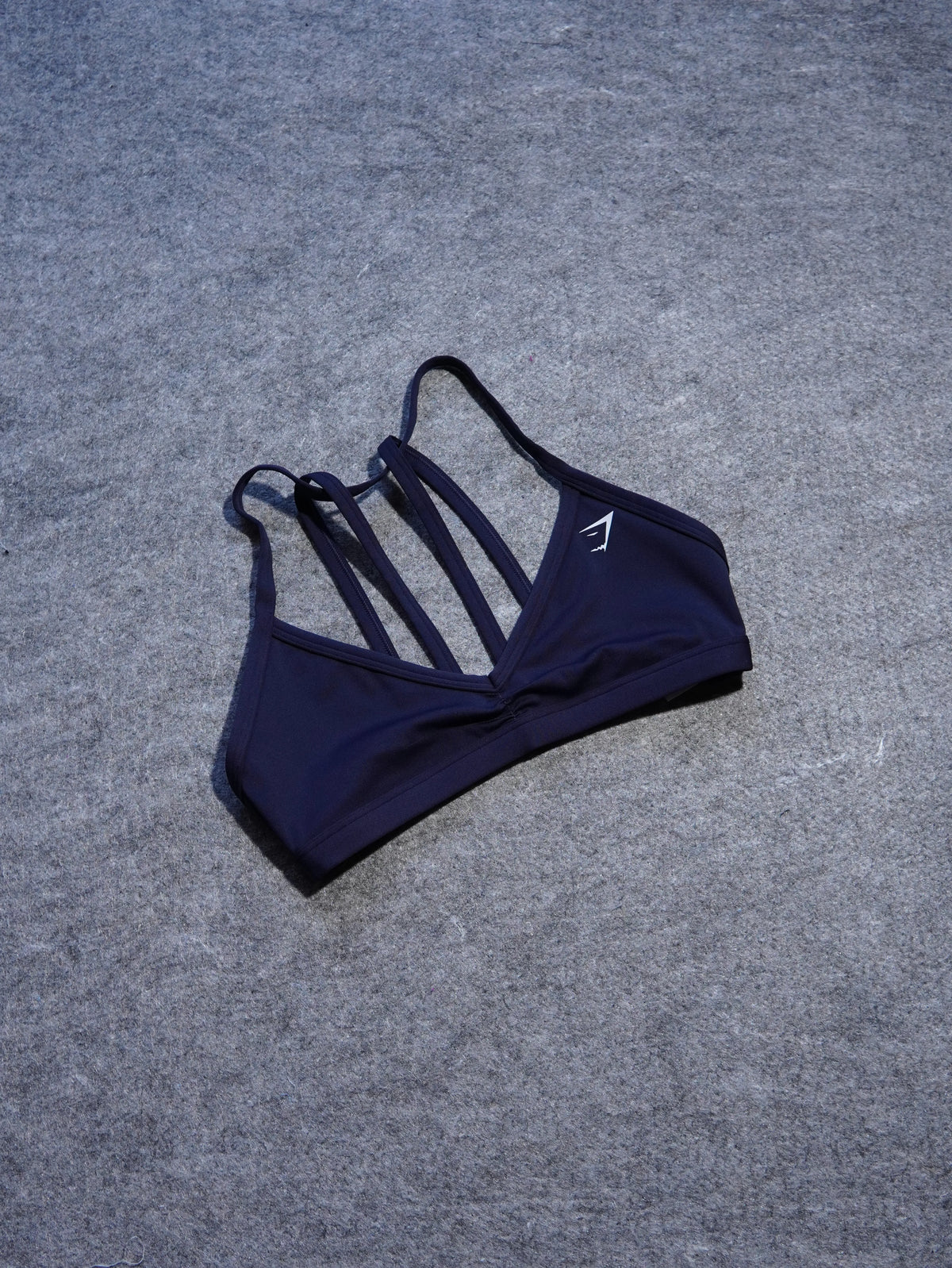 Minimal Bra