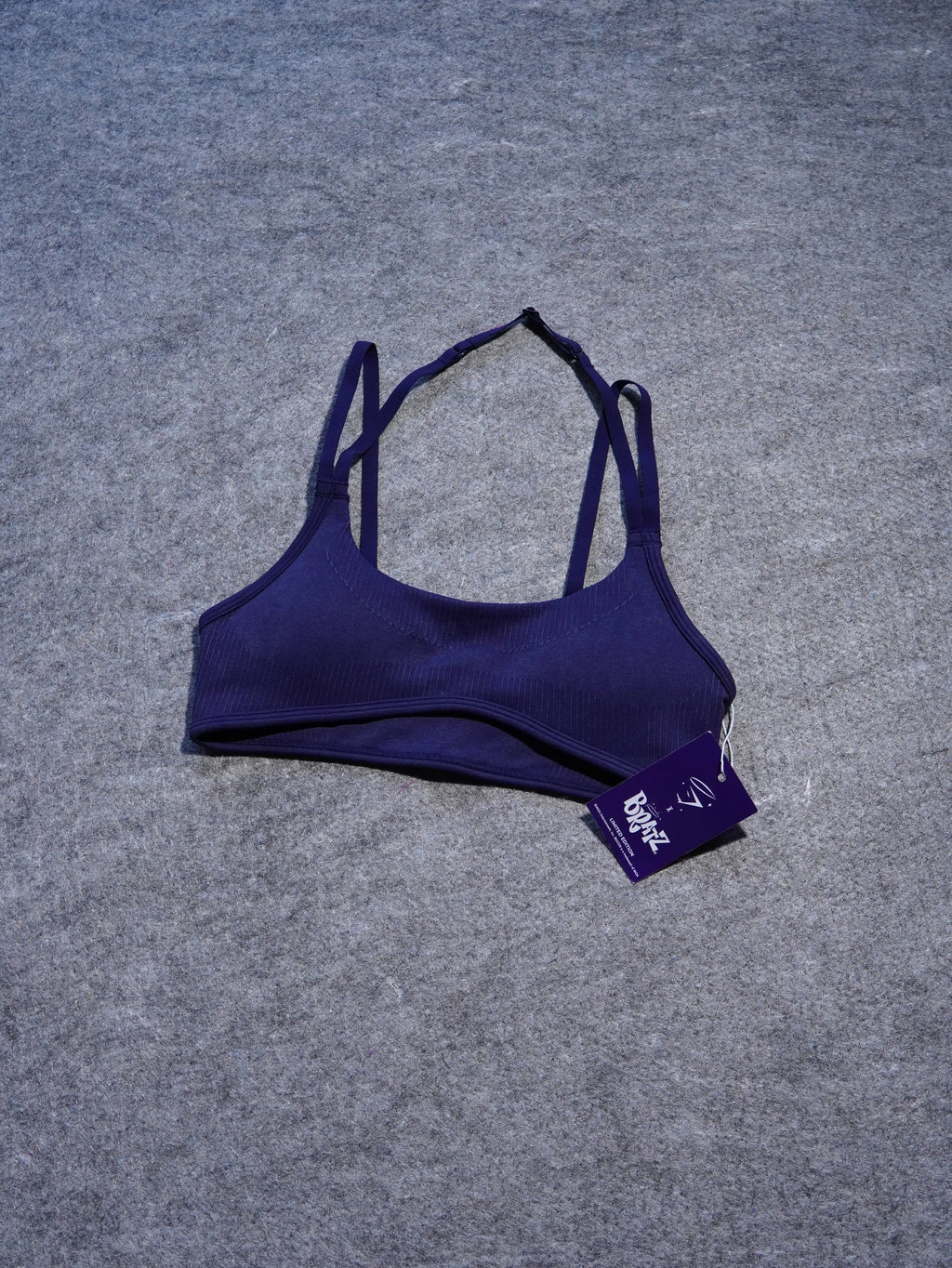 Bratz Sports Bra
