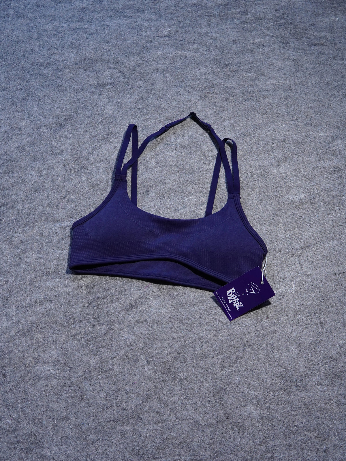 Bratz Sports Bra