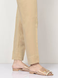 Cambric Trousers