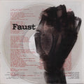 Faust - Faust