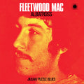 Fleetwood Mac - Albatross