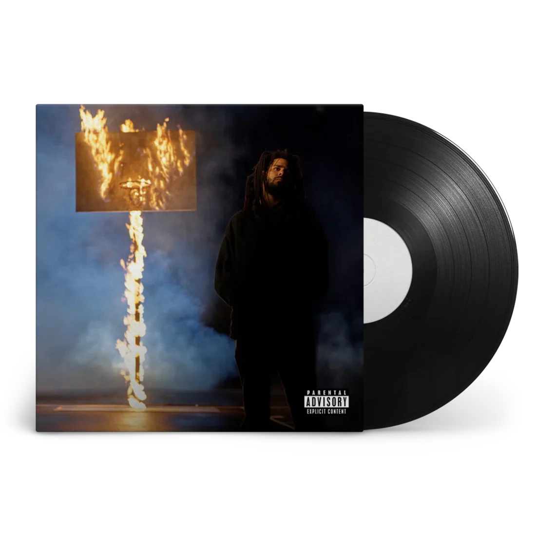 Cole, J. - Off Season