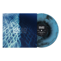Kaleo - Mixed Emotions