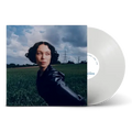 Kelly Lee Owens - Dreamstate