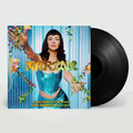 Marina - Ancient Dreams in A Modern Land