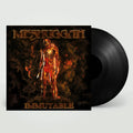 Meshuggah - Immutable