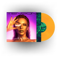 Minogue, Kylie - Tension