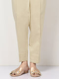 Cambric Trousers