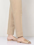 Cambric Trousers