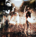 Pearl Jam - I'm Still Alive