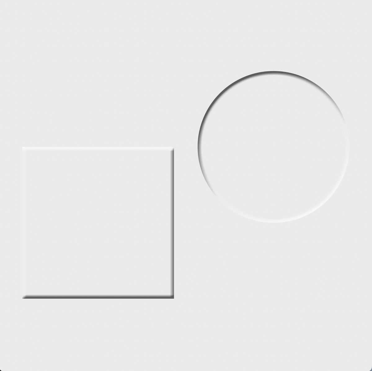 Craig Armstrong - As If To Nothing